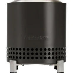 Sale Solo Stove  Mesa XL tafelvuur ø 17,8 cm ash