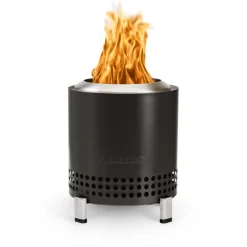 Sale Solo Stove  Mesa XL tafelvuur ø 17,8 cm ash