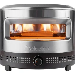 Solo Stove  Pi Prime 37 mBar pizzaoven