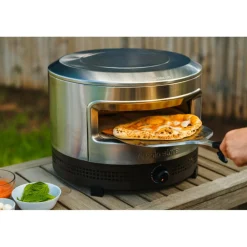 Solo Stove  Pi Prime 37 mBar pizzaoven