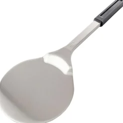 New Solo Stove  Pizzaschep