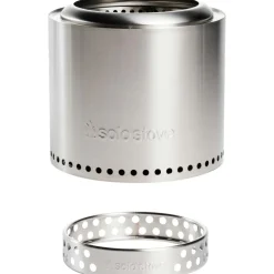 Sale Solo Stove Ranger vuurkorf met staander ø 38,1 cm