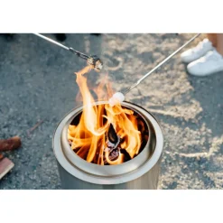 Sale Solo Stove  Ranger vuurkorf met staander ø 38,1 cm