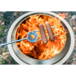 Sale Solo Stove  Ranger vuurkorf met staander ø 38,1 cm