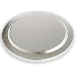 Online Solo Stove Ranger vuurkorf deksel ø 39,5 cm