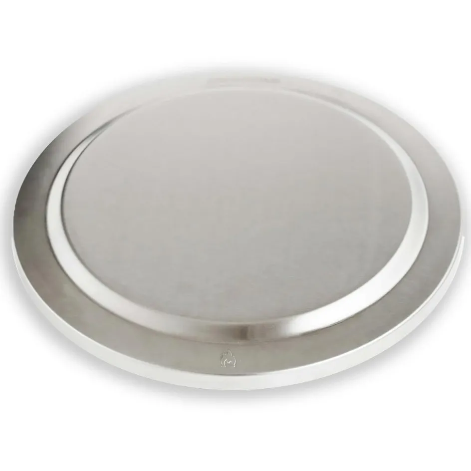 Online Solo Stove Ranger vuurkorf deksel ø 39,5 cm