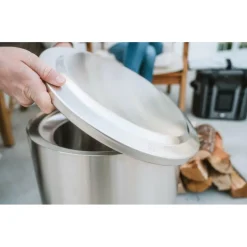Online Solo Stove Ranger vuurkorf deksel ø 39,5 cm