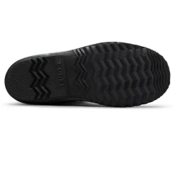 Sorel 1964 Pac Nylon snowboots heren quarry dove