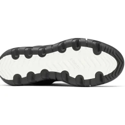 Outlet Sorel Explorer II Carnival Sport snowboots dames black