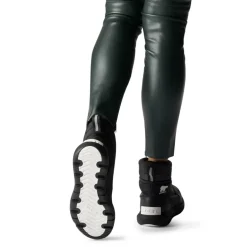 Outlet Sorel Explorer II Carnival Sport snowboots dames black