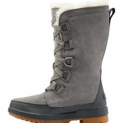 Online Sorel Torino II Tall snowboots dames quarry