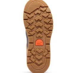 Sale Sorel WHITNEY III snowboots dames tawny buff black