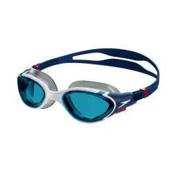Speedo Biofuse 2.0 zwembril blue