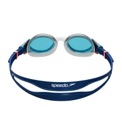 Speedo Biofuse 2.0 zwembril blue