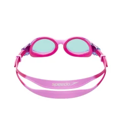 Discount Speedo Biofuse 2.0 zwembril junior pink