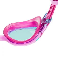 Discount Speedo Biofuse 2.0 zwembril junior pink