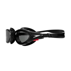 Sale Speedo Biofuse 2.0 zwembril black
