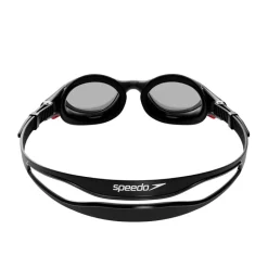 Sale Speedo Biofuse 2.0 zwembril black