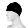 Speedo Bubble Cap badmuts black