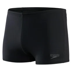 Speedo Eco Endurance+ zwemboxer heren black