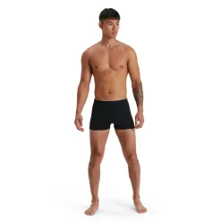 Speedo Eco Endurance+ zwemboxer heren black