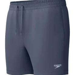 Speedo Essential Solid zwembroek heren grey