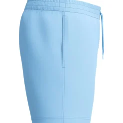 Discount Speedo Essential Solid zwembroek heren blue