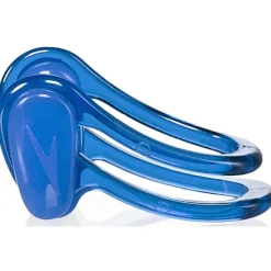 Hot Speedo Universele neusklem