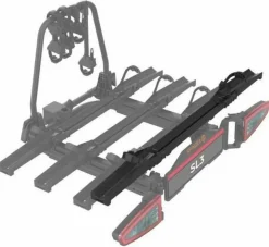 New Spinder SC2 - SL3 uitbreidingsset