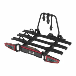 Spinder SL3 fietsendrager