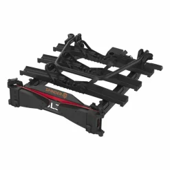 Spinder SL3 fietsendrager