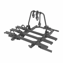 Spinder SL3 fietsendrager