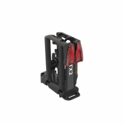 Outlet Spinder TX2 fietsendrager