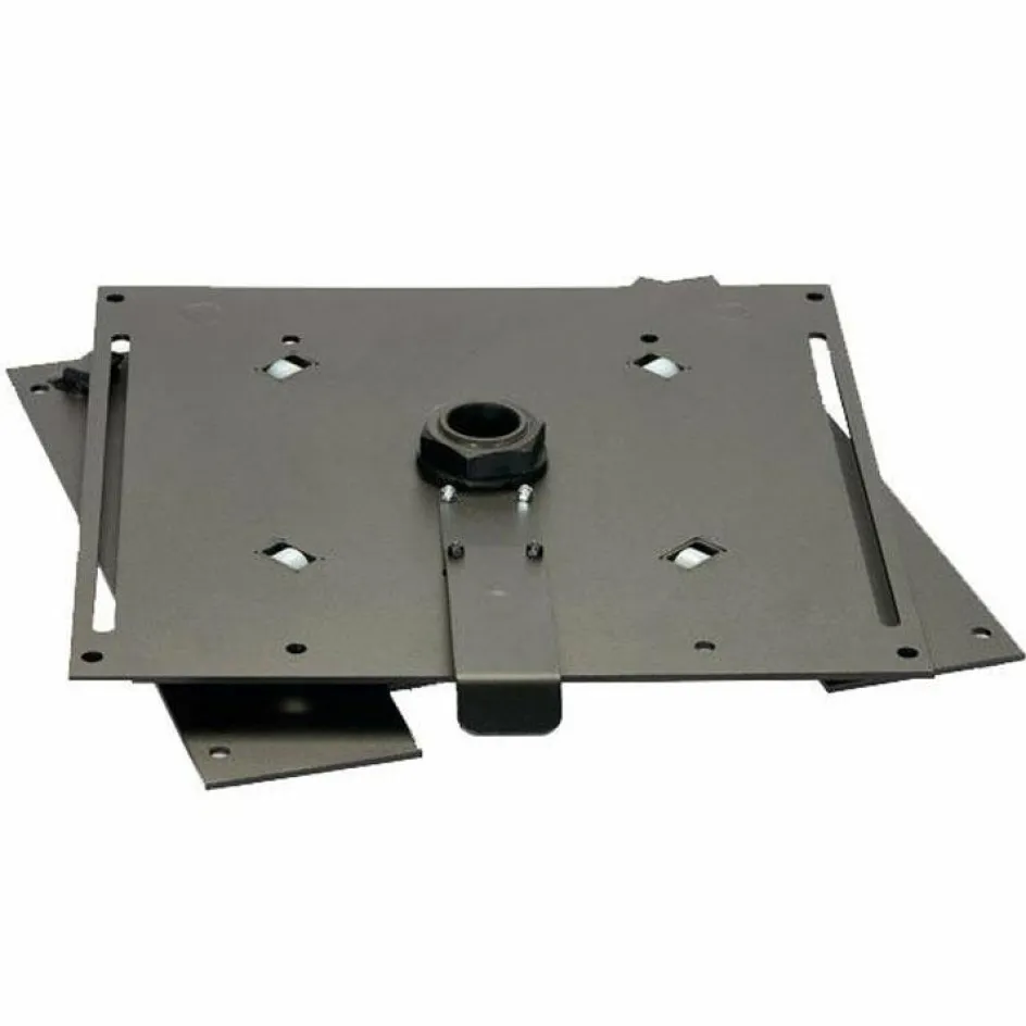 Outlet Sportscraft Volkswagen T5 - T6 draaiplateau bijrijder