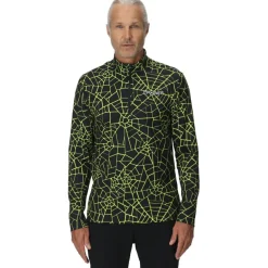 Best Spyder Podium skipully heren black