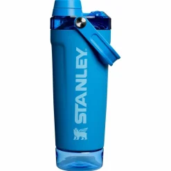 Stanley PMI Active Shaker thermosbeker 600 ml azure
