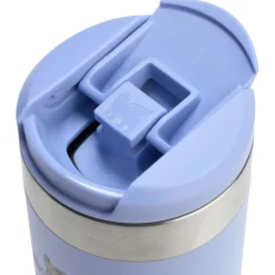 Stanley PMI Aerolight Transit thermosbeker 350 ml hydrangea