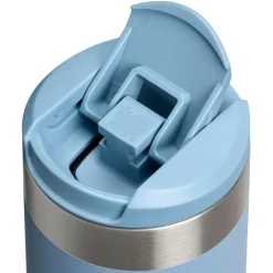 Sale Stanley PMI  Aerolight Transit thermosbeker 350 ml indigo