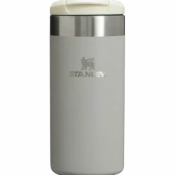 Clearance Stanley PMI Aerolight Transit thermosbeker 350 ml ash