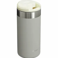 Clearance Stanley PMI  Aerolight Transit thermosbeker 350 ml ash