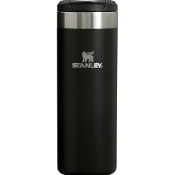 Stanley PMI  Aerolight Transit thermosbeker 470 ml black 2.0