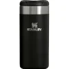 Stanley PMI  Aerolight Transit thermosbeker 350 ml black 2.0