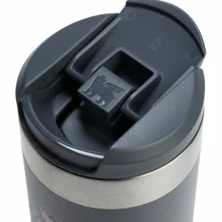 Hot Stanley PMI Aerolight Transit thermosbeker 470 ml twilight