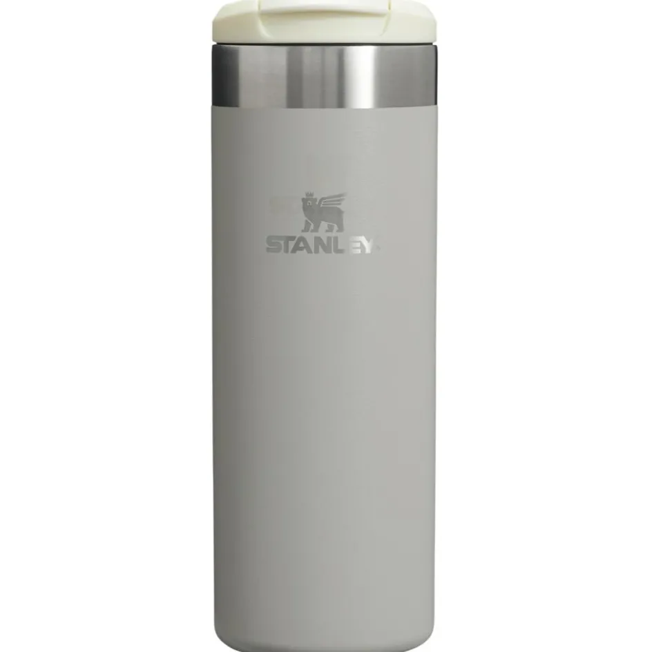 Sale Stanley PMI Aerolight Transit thermosbeker 470 ml ash