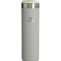 Stanley PMI  Aerolight Transit thermosbeker 600 ml ash