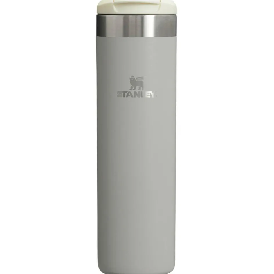 Stanley PMI Aerolight Transit thermosbeker 600 ml ash