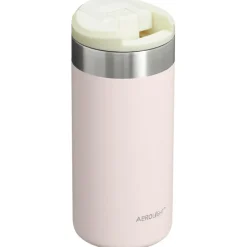 Hot Stanley PMI  Aerolight Transit thermosbeker 350 ml rose quartz
