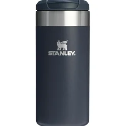 Stanley PMI  Aerolight Transit thermosbeker 350 ml twilight