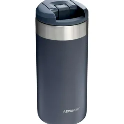 Stanley PMI  Aerolight Transit thermosbeker 350 ml twilight