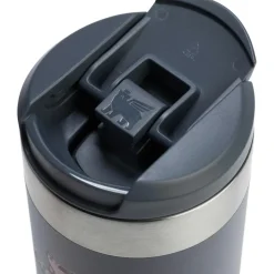 Stanley PMI  Aerolight Transit thermosbeker 350 ml twilight